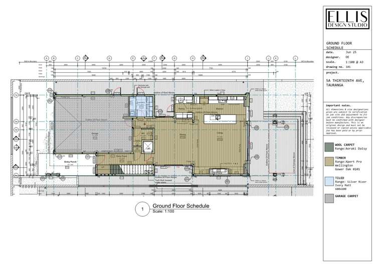5A Thirteenth Avenue Avenues_10