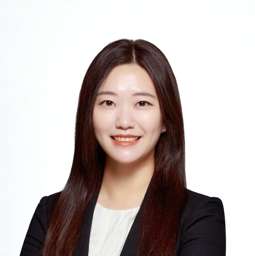 Suji Lee