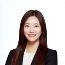 Suji Lee
