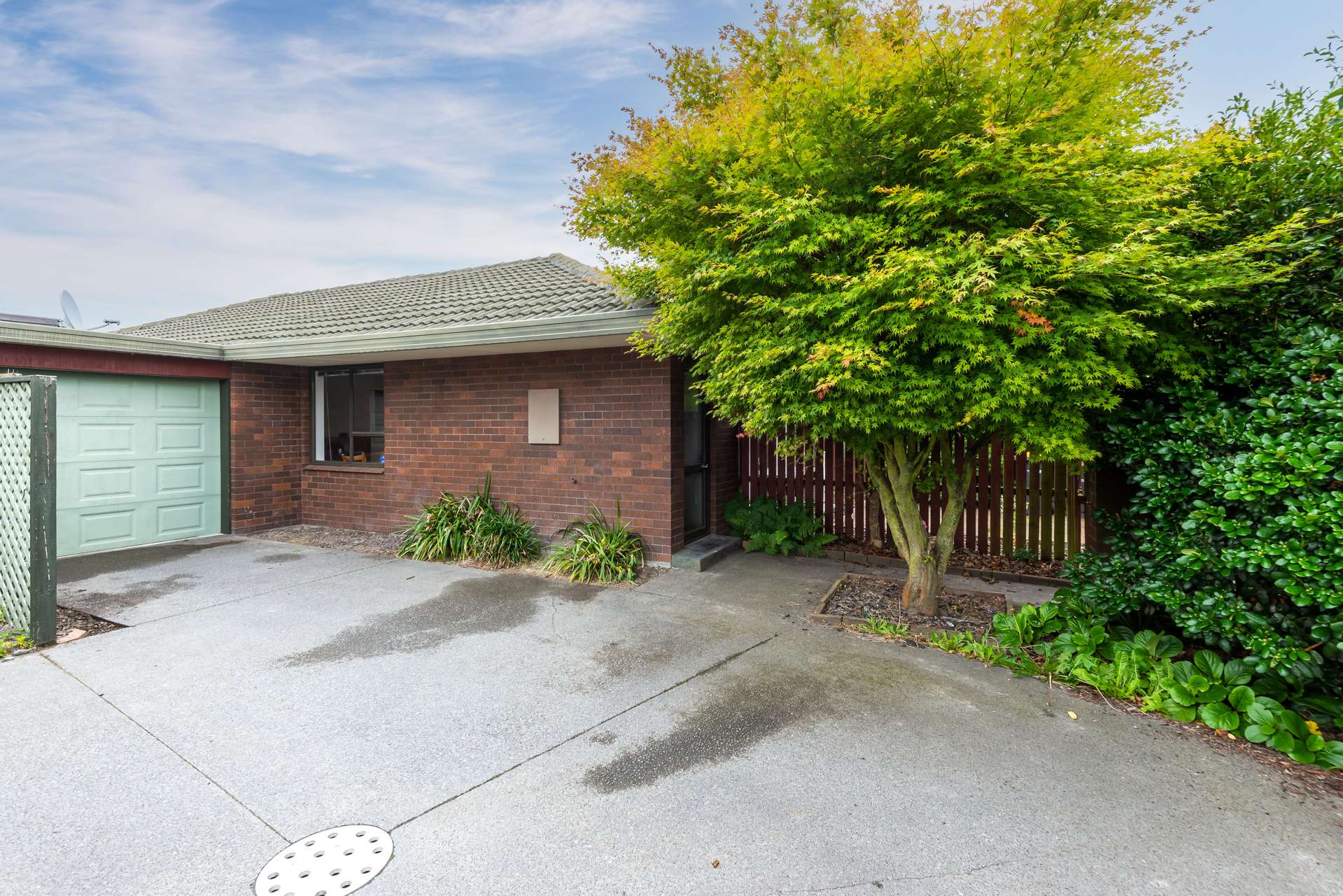 23b Vagues Road Northcote_0