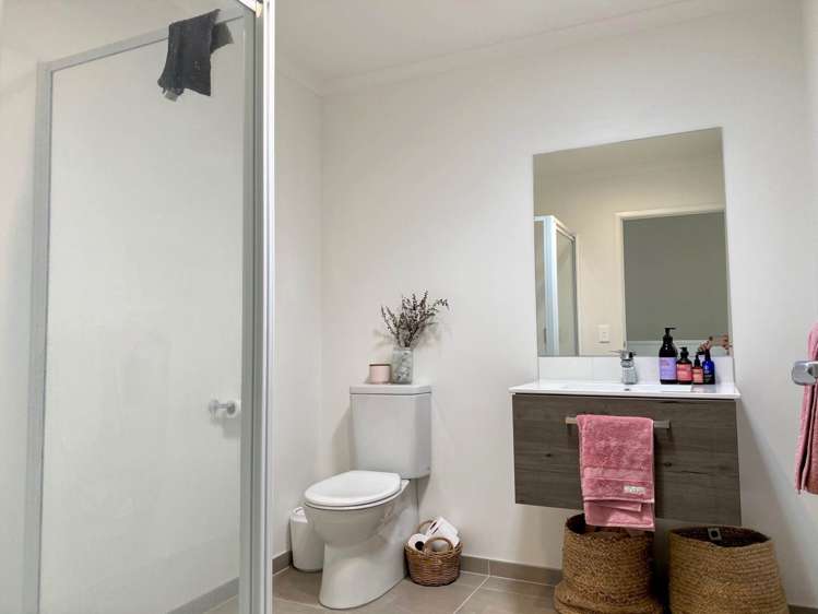 101 Squadron Drive Hobsonville_9