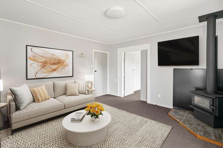 86 Canada Street Watlington_5