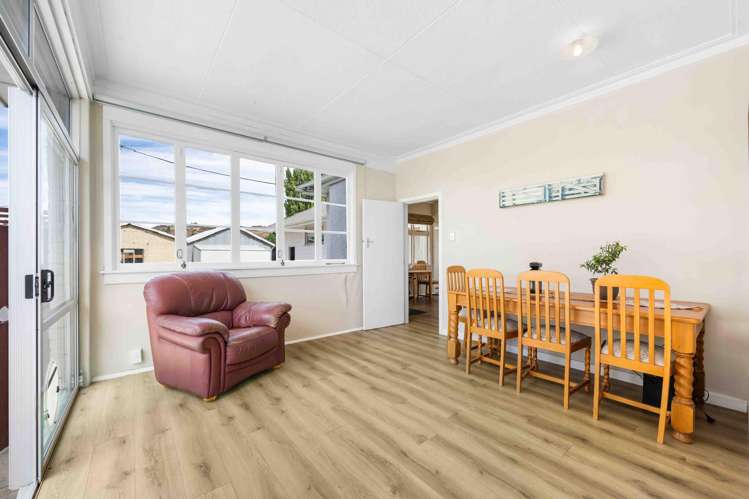 23 Blackman Road Earnscleugh_7