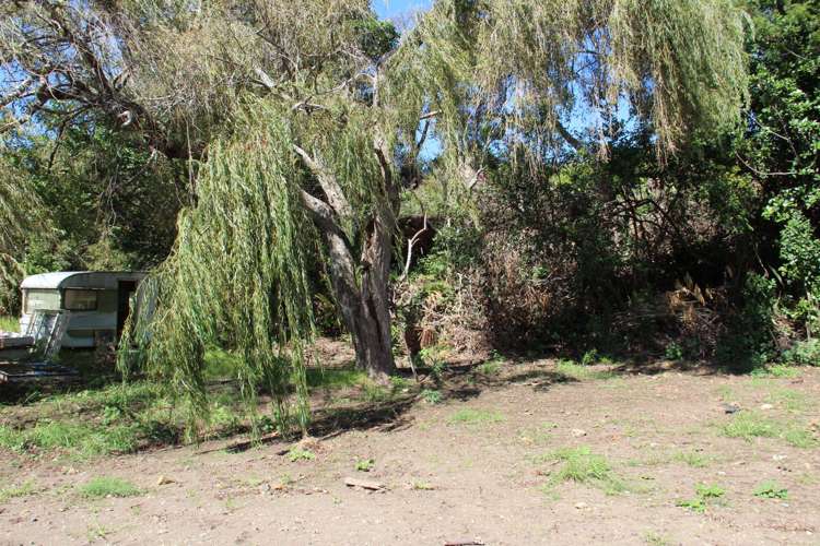 38 Albro Lane Algies Bay_11