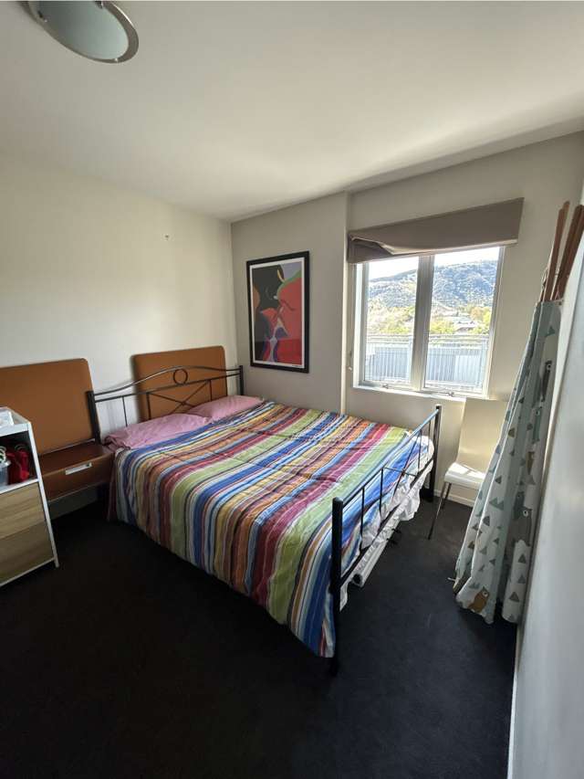 26/13 Plantation Road Wanaka_2