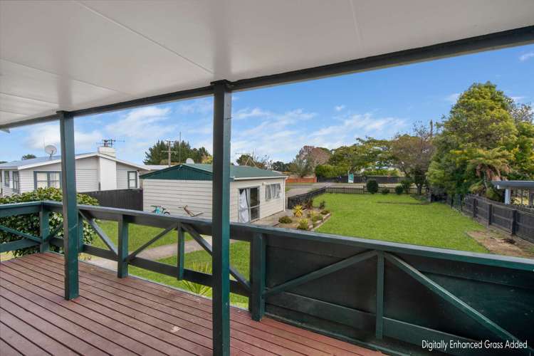 19 Vera Street Marton_5