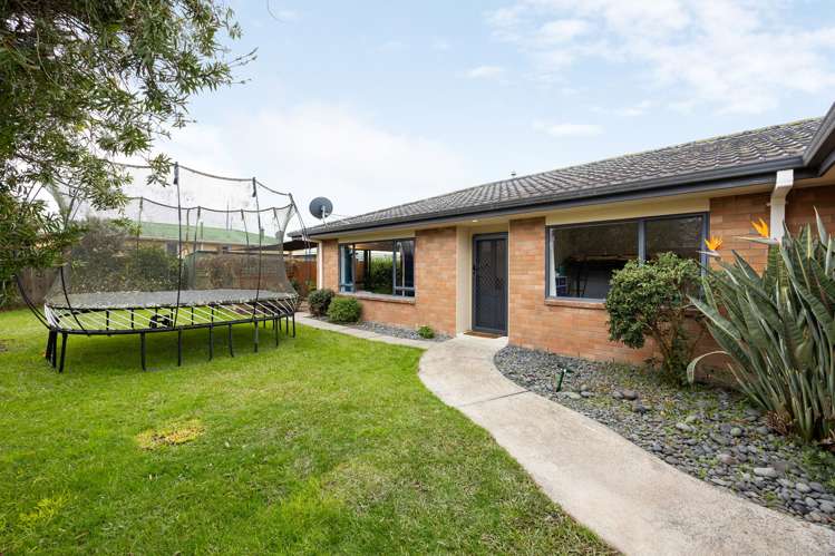 16A Bruce Avenue_0