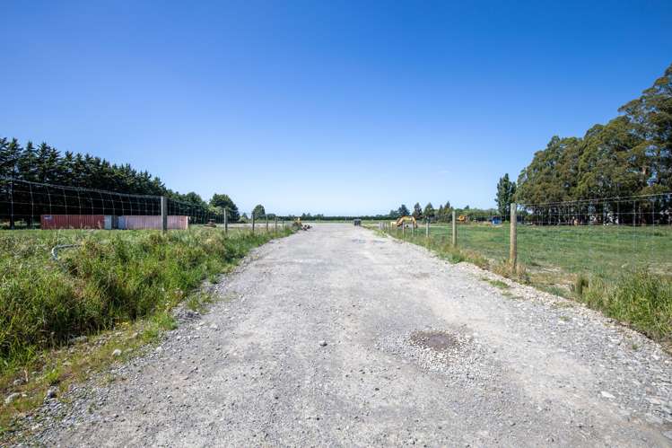 293 Manion Road Rolleston_6