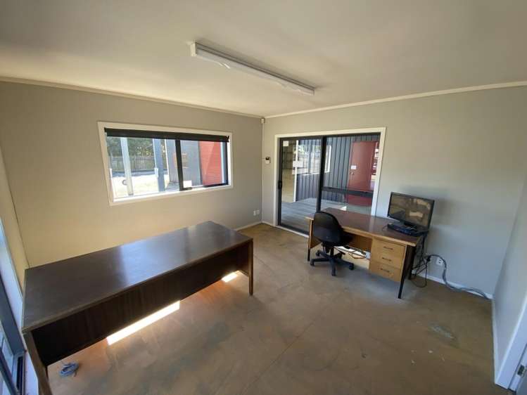 1172 State Highway 23 Whatawhata_3