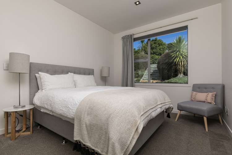 13c Tarata Court Redvale_15