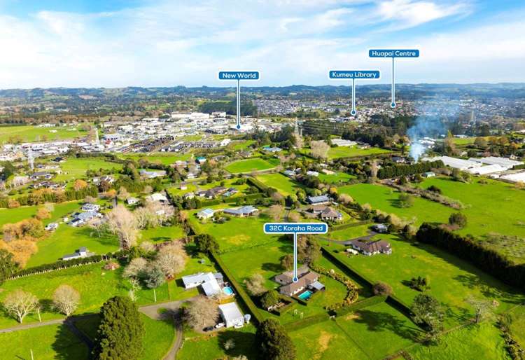32C Koraha Road Kumeu_31