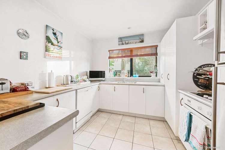 5/115 Church Street Onehunga_3