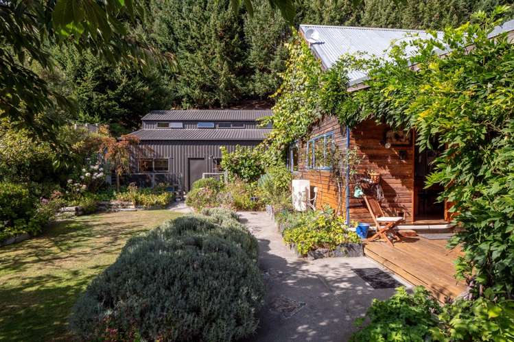 374 Speargrass Flat Road Speargrass Flat_4