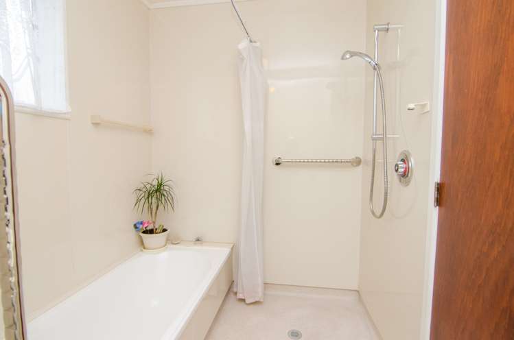 4 Okato Place Masterton_6