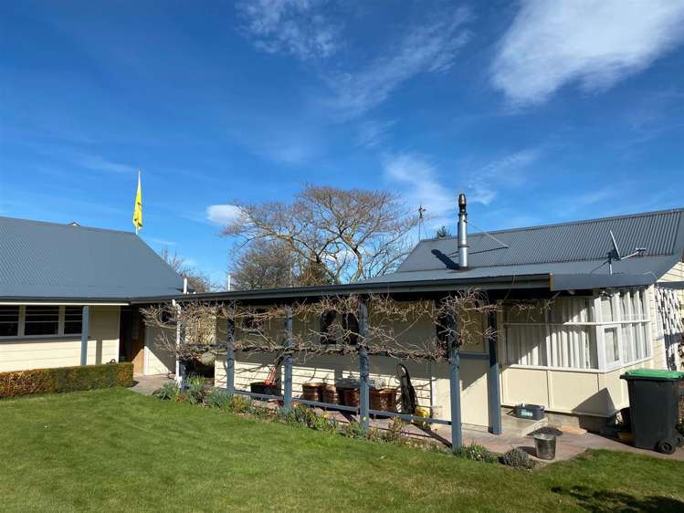 213 Talbot Street Geraldine_11