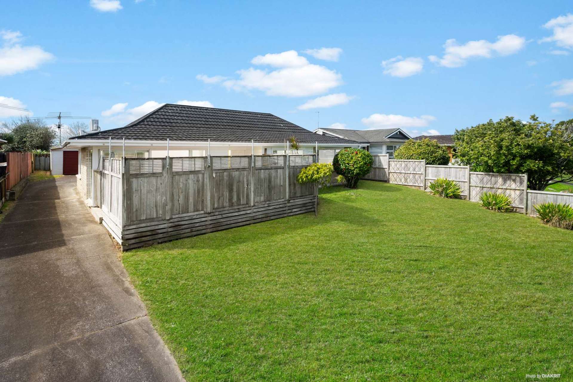 22 Walworth Avenue Pakuranga Heights_0