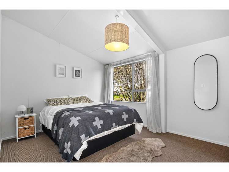 5 Swindon Street Ophir_7