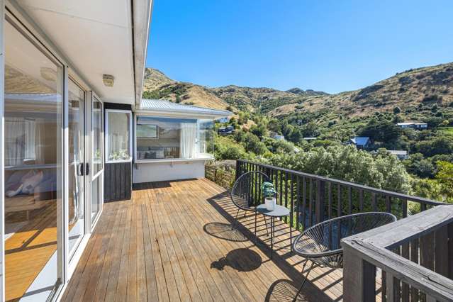 19 Walkers Road Lyttelton_1