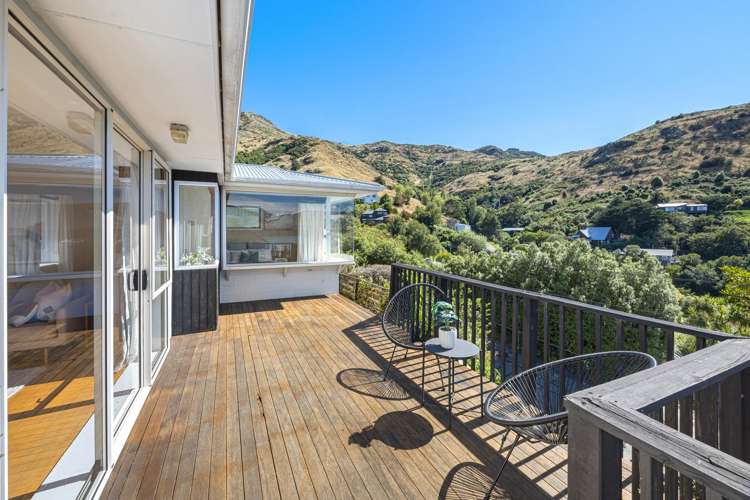 19 Walkers Road Lyttelton_1