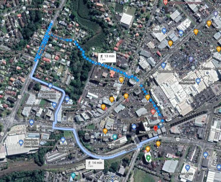 3/42 Rata Street New Lynn_12