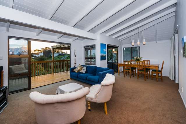 2/33 Beach Haven Road Beach Haven_3