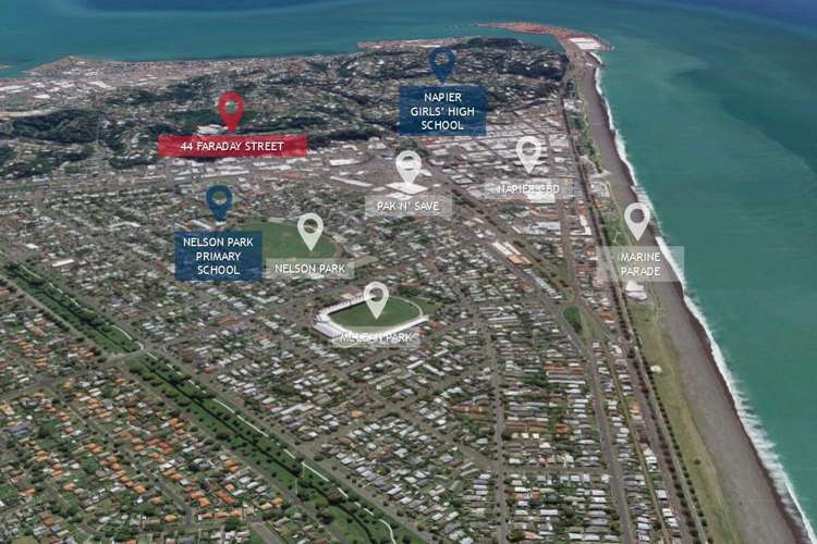 44 Faraday Street Hospital Hill_22