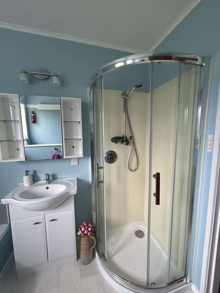 285 Seaview Road Stoke_9