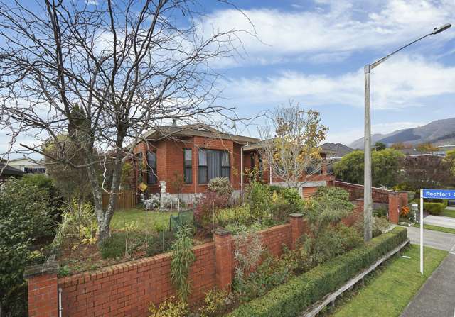 30 Farnham Drive Richmond_1