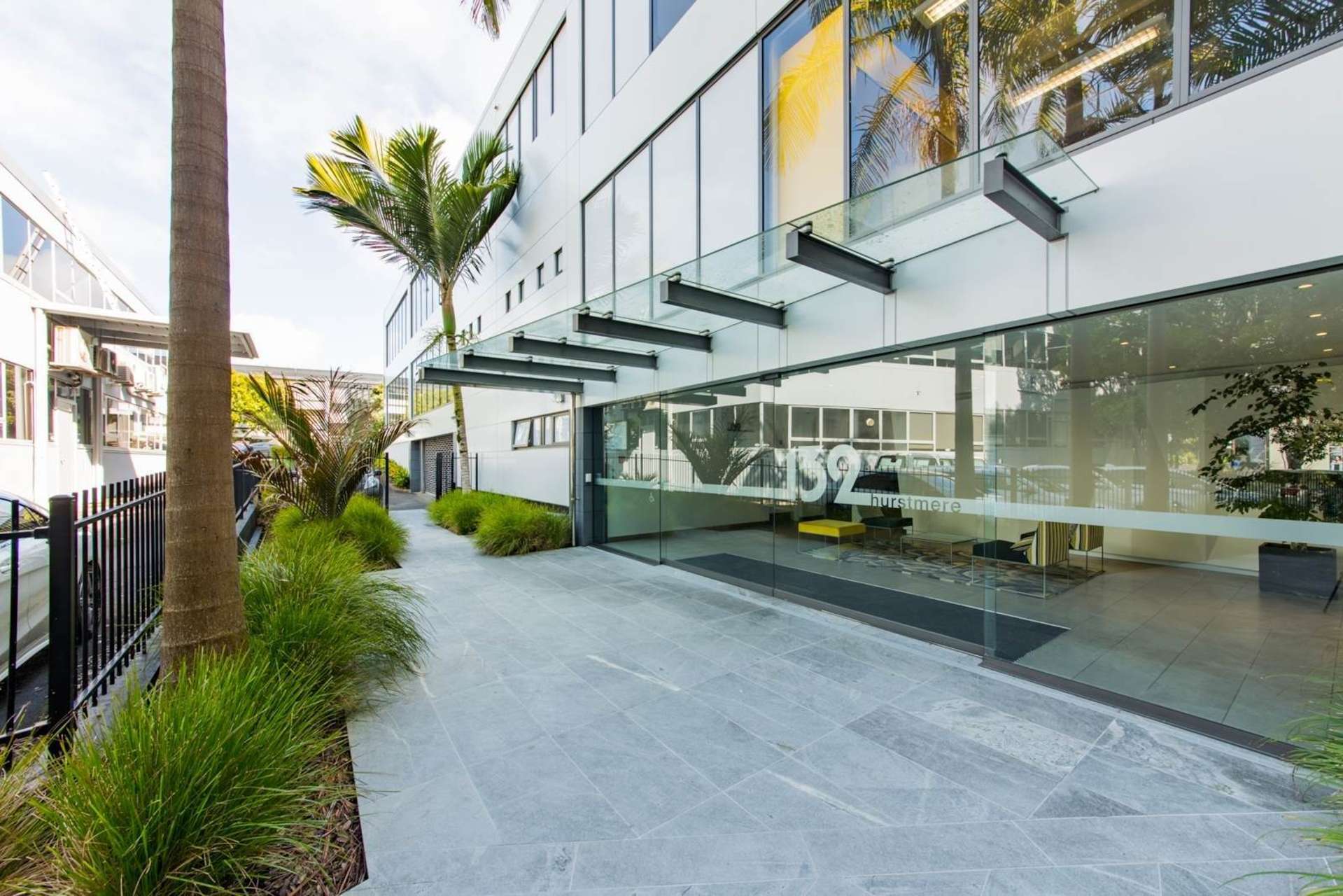 Level 1/132 Hurstmere Road Takapuna_0