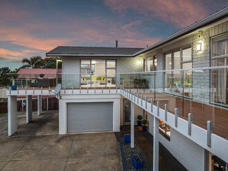 38 Hoterini Street Ohope_30