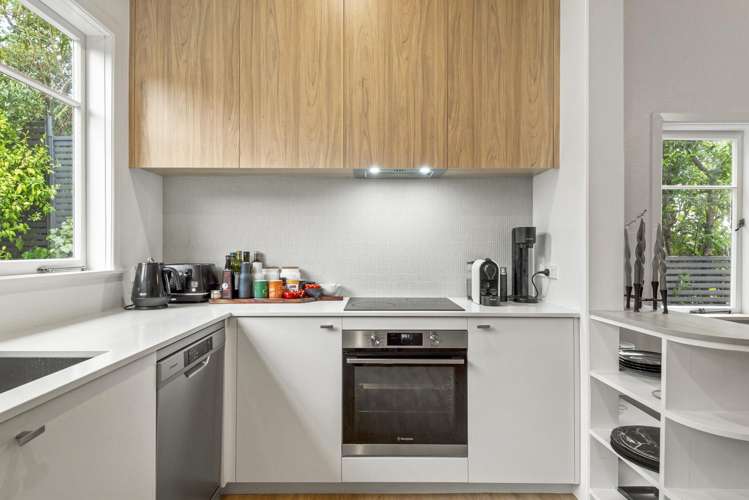 33 Sentinel Road Herne Bay_12