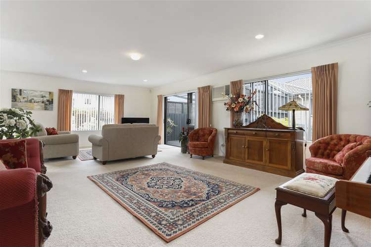 3 San Pablo Way Henderson_1