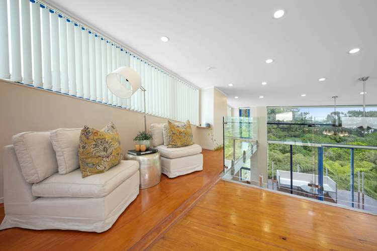3 Ben James Drive Hillsborough_5