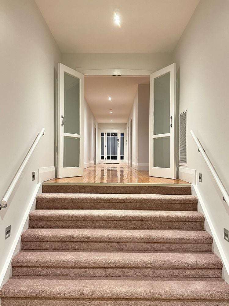 190 Garnet Road Westmere_13