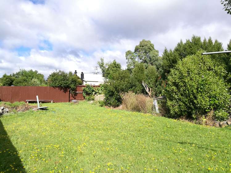 8 Ludlam Street Featherston_8