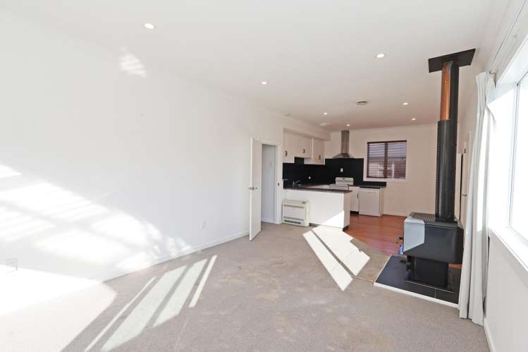 66 Park Street Winton_9