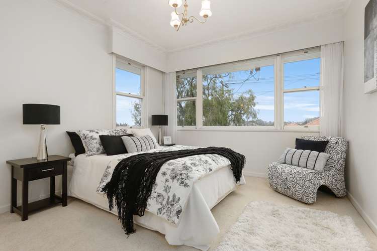 13 Whitehaven Road Glendowie_11