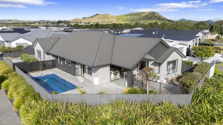 2 Pimelea Street_0