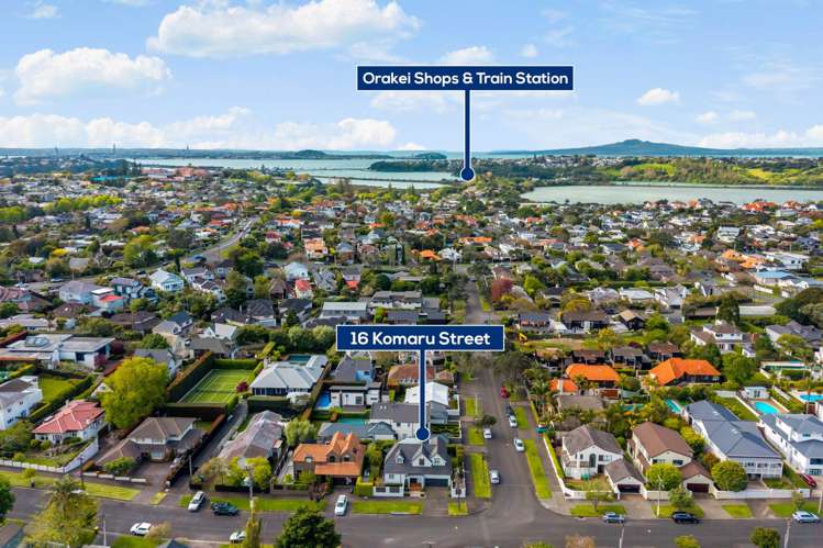 16 Komaru Street Remuera_30
