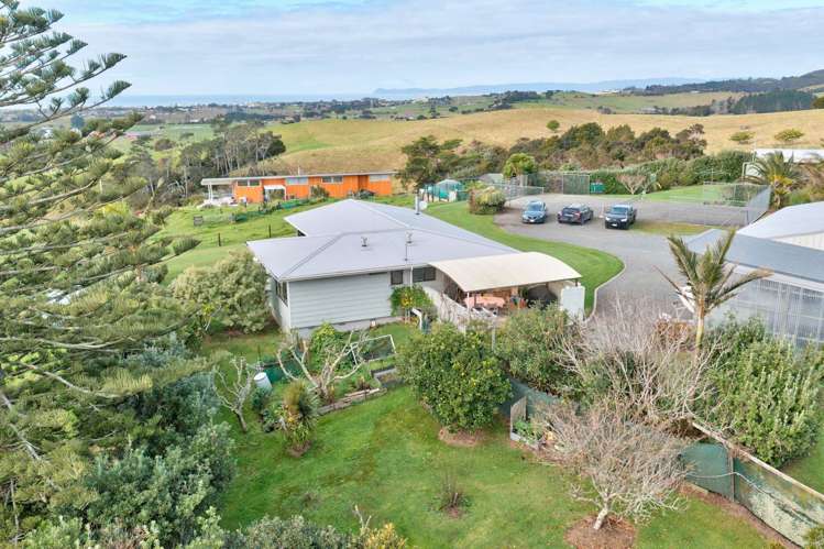 67 Heatherlea Drive Ruakaka_33