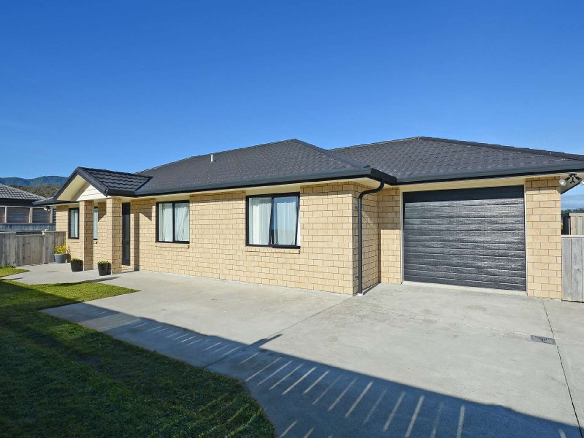 68 Sunstone Crescent Timberlea_0