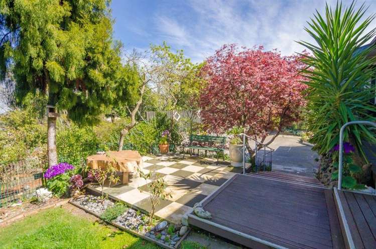 5 Manuka Street Masterton_13