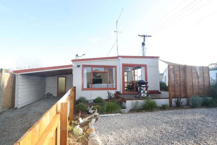 22 Hakatere Drive Wakanui_19