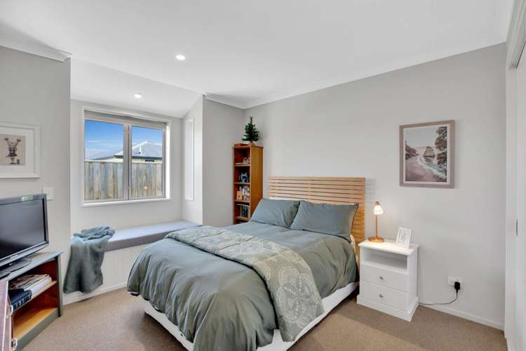 6 Hunter Lane Amberley_16