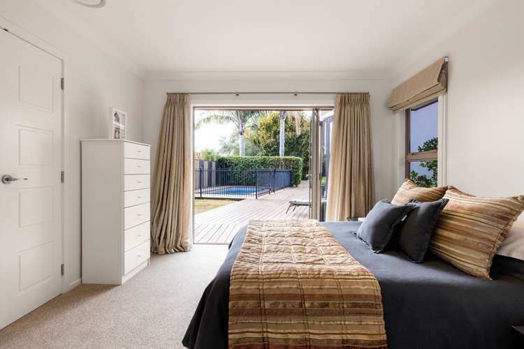 5 Cooper Crescent Cambridge_32