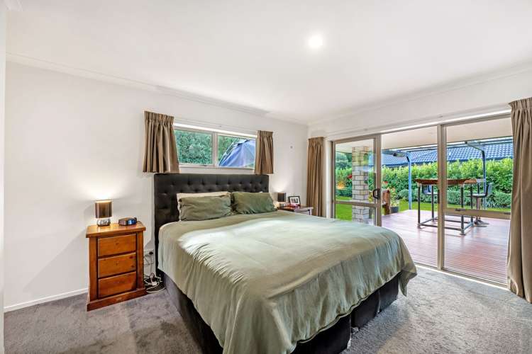 12 Maurice Stanton Place Shirley_12