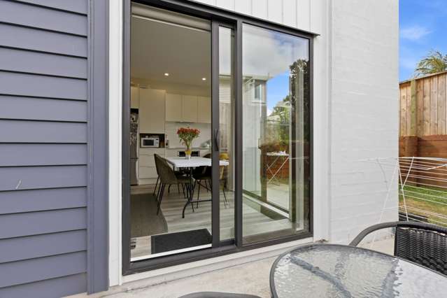 17E East Street Pukekohe_4