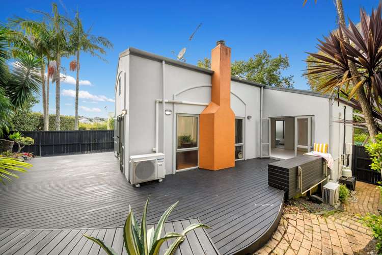 5/38 Mainston Road Remuera_26