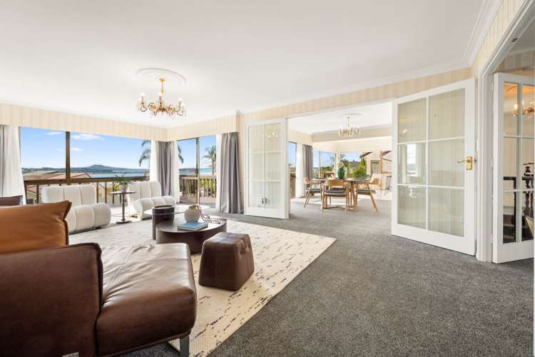 5 Lilford Place Half Moon Bay_11