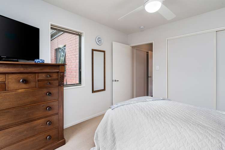 26/28 James Street Lincoln_9